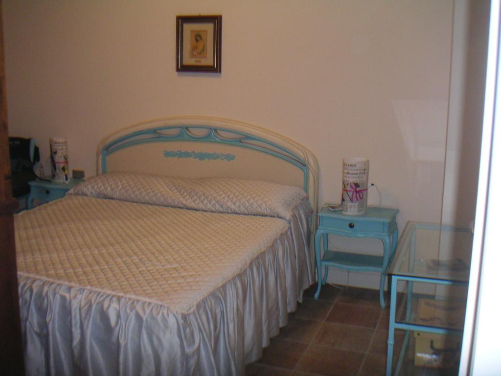 Villa Montefontane Camporosso  Ngoại thất bức ảnh